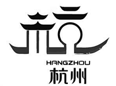 com 绍兴市旅游新形象logo方案 rologo.