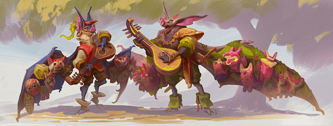 关键词:旋风逃跑/速度寂寞/暴风生气/再您妈的见王八羔子/老子道歉