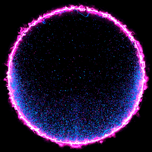 g-gif