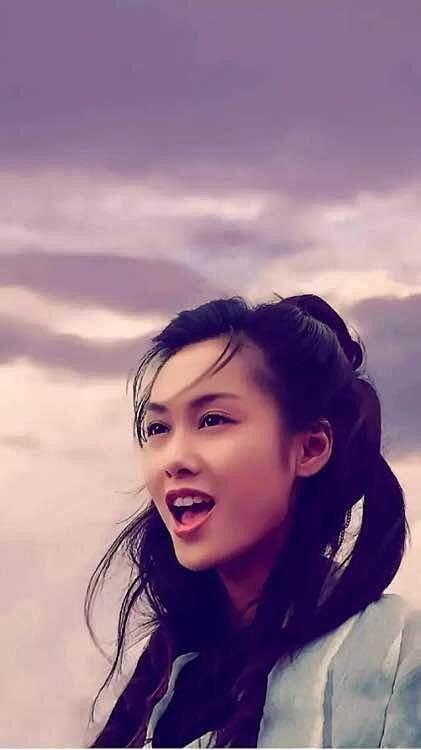 大话西游壁纸