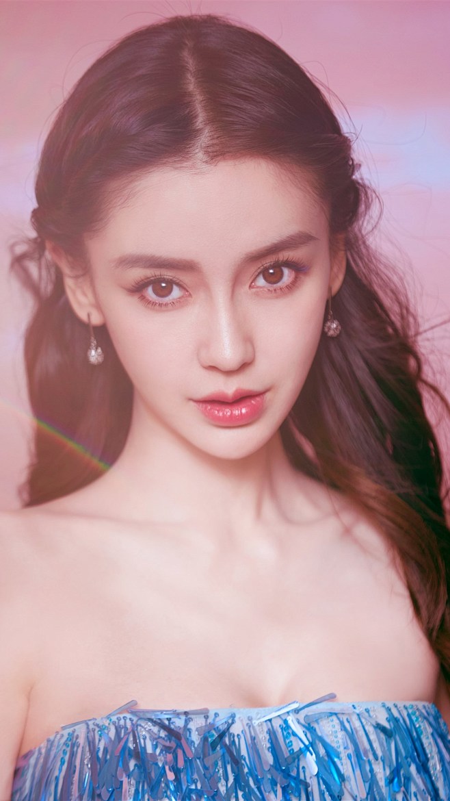 2021-01-21 04:02:58angelababy脱颖而出73杨颖73耿大直该采集也