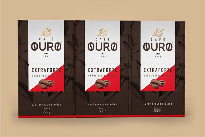 net luccari specialty coffee 2 behance.