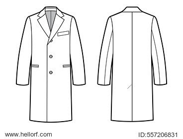 com man"s coat 4 hellorf.