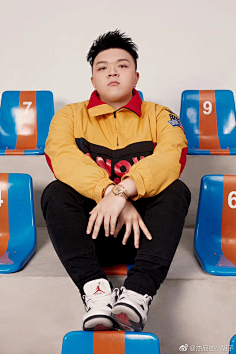艾福杰尼