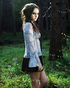 德博拉·席尔瓦