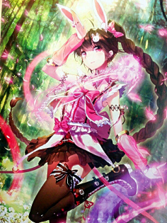 Independen漫-斗罗大陆2绝世唐门