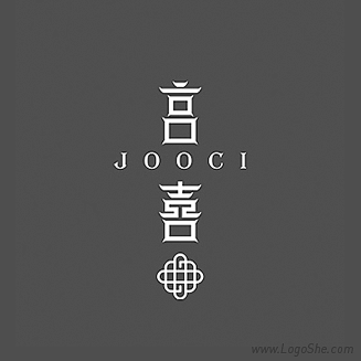 字体设计