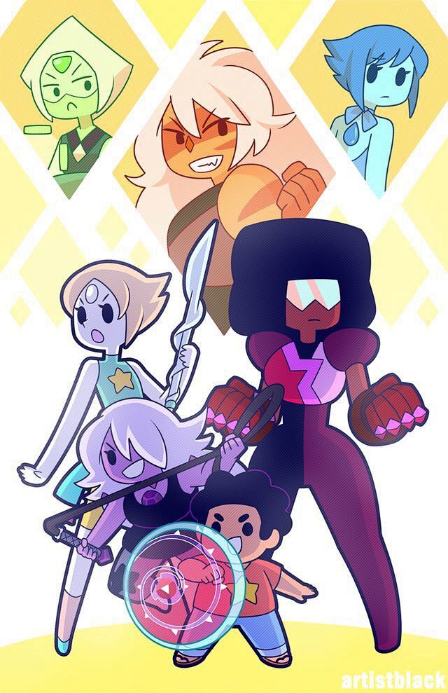 宇宙小子