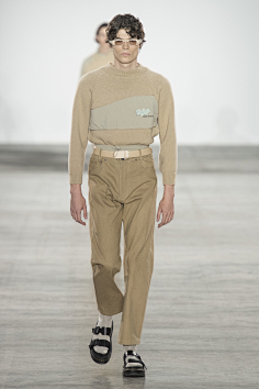 麻豆吉祥采集到TOPMEN SHOW