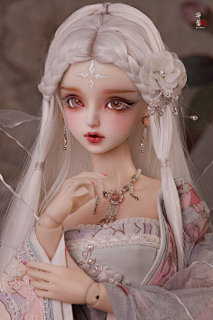 echo_梅采集到bjd