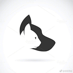 logo-猫狗