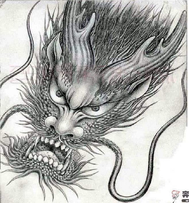 woxihuan.com该采集也在以下画板加载更多
