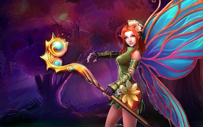 最全的集合模板贴_看图_英魂之刃吧_百度贴吧