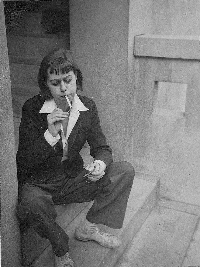 carsonmccullers