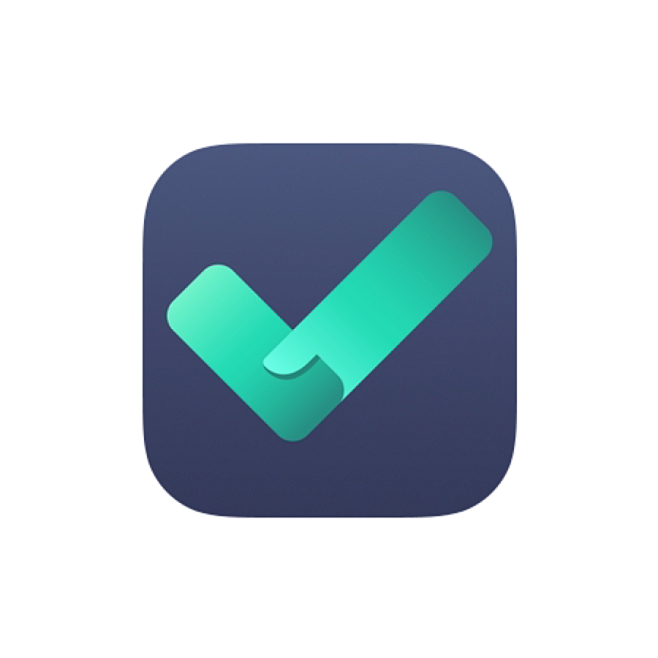 启动图标applogo绿色