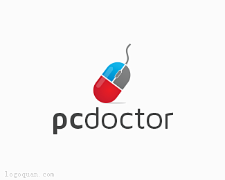 logo设计灵感