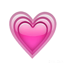 表情包-花瓣网|陪你做生活的设计师 | es_emoji.png