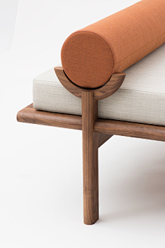 entrance details:  luly_live采集到素材—元素 采集 danielhopwood