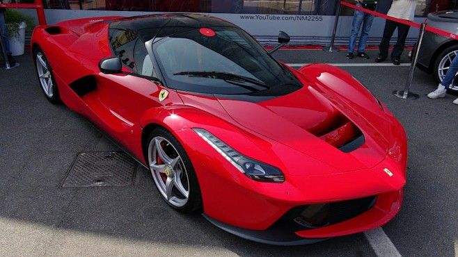 钢铁侠3精美海报_看图_复仇者联盟吧_百度贴吧