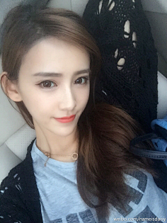 李玉洁daisy