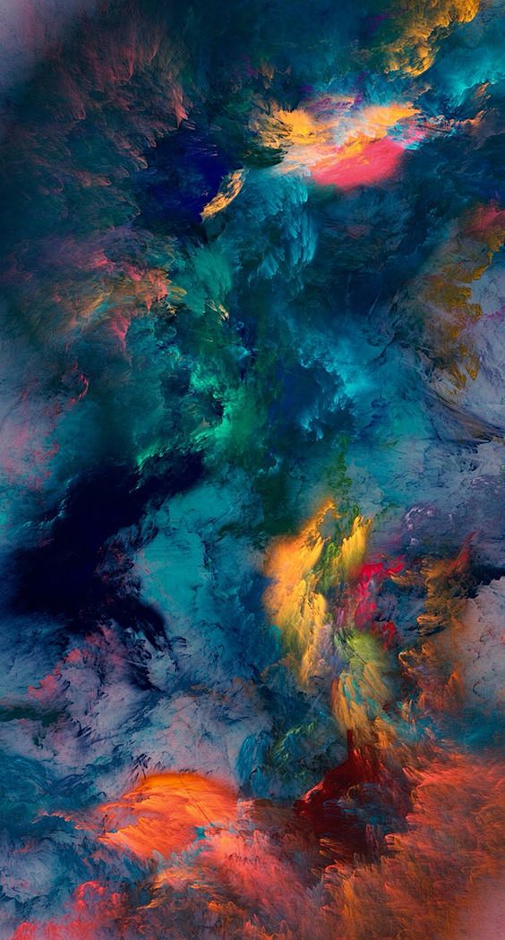 09 14:40:00iphone 6/6s wallpaper:手机屏保--·--同采自pinterest