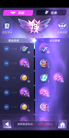 本心依然采集到运营