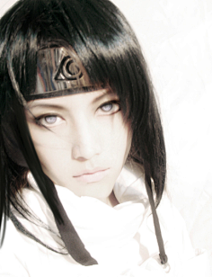 cosplay