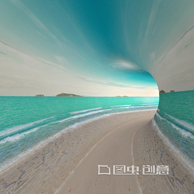 t 图片-海阔天空