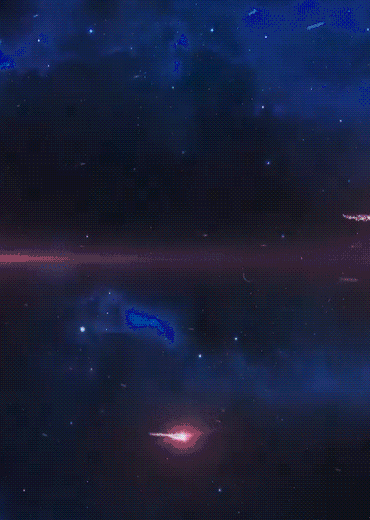 370_520 竖版 竖屏