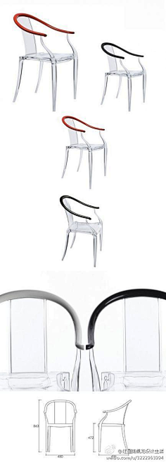 com 丹麦著名家具设计大师hans wegner,设计的系列"中国椅"(chinese