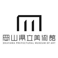 美术学院logo