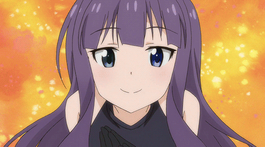 截图-花瓣网|陪你做生活的设计师 | make-41.gif (540×270)