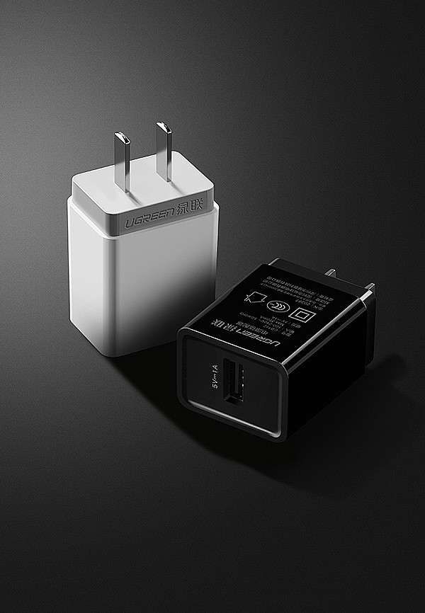 数码产品拍摄|摄影|产品|星图视觉 - 原创作品 - 