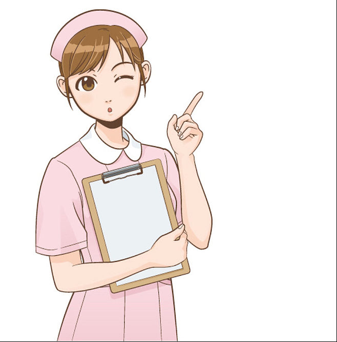 com 原版日本现实医院护士卡通人物专辑版 - wwii nurse  - 护士美眉