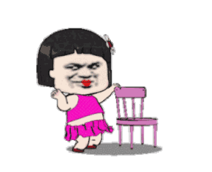 g搞笑gif