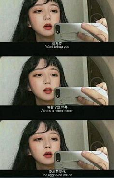 丧图