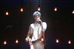 宋声声参考