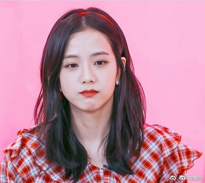 jisoo