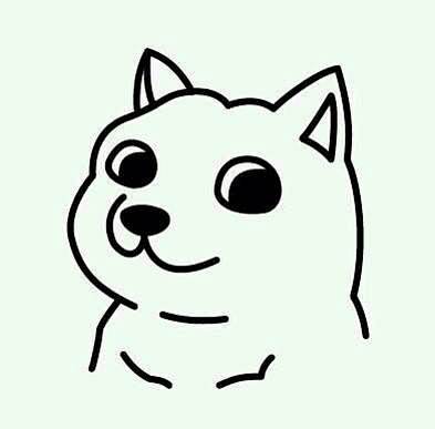 [素材]屯素材 侵删侵删侵删!重要的事情说三遍!_看图_橡皮章素材吧_百度贴吧