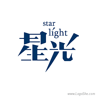 字体设计