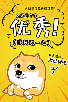 单身狗11