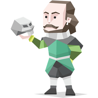 调停者 人格 (INFP-A \/ INFP-T) | 16Personalit