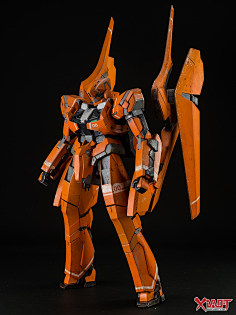 z-animet aldnoah.zero