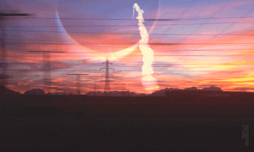 500_300gif 动态图 动图