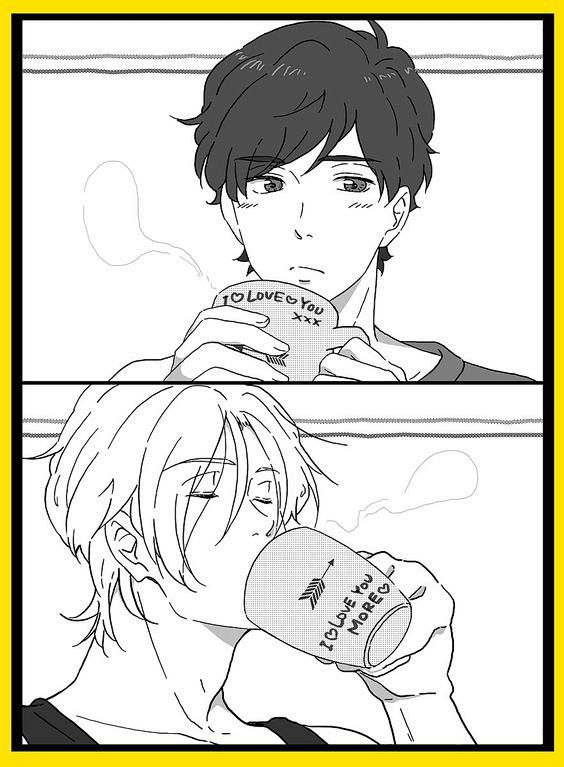 耽美百合泰国籼米煮饭加多少水图片
