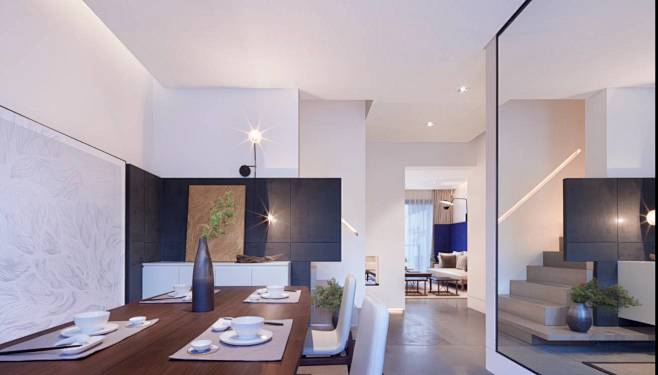 个故事关于豆腐汤--用各式好料熬就,最后只取汤