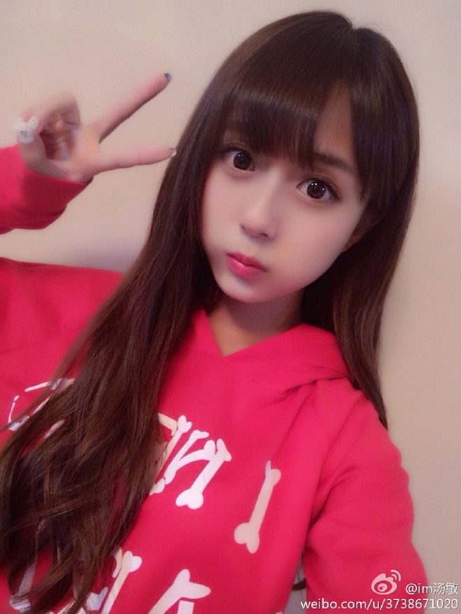 ╮mrzhangゅ