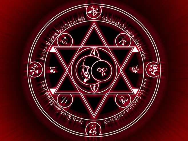 com 塔罗牌背景图的 搜索结果_360图片 image.so.com