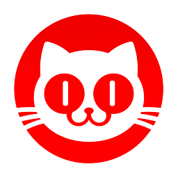 猫眼app电影logo图标