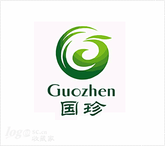 国珍保健品